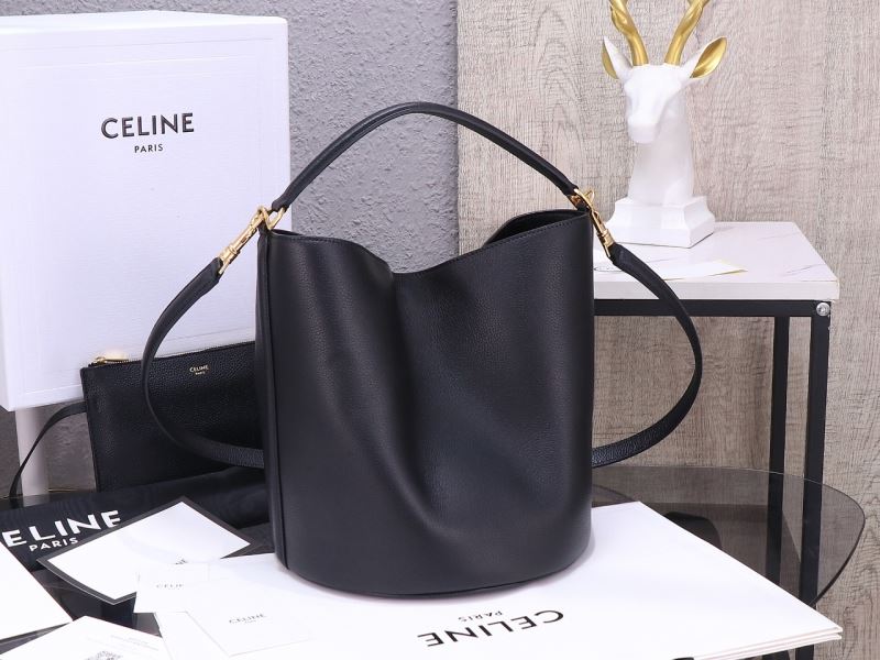 Celine Bucket Bags